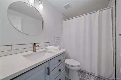 7303 E Mineral Place, Englewood, CO 80112 - Photo 23