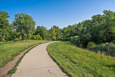 7303 E Mineral Place, Englewood, CO 80112 - Photo 31