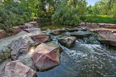 7303 E Mineral Place, Englewood, CO 80112 - Photo 33