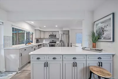 7303 E Mineral Place, Englewood, CO 80112 - Photo 11