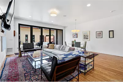 87 S Garfield Street, Denver, CO 80209 - Photo 11