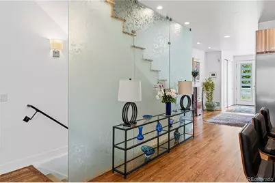 87 S Garfield Street, Denver, CO 80209 - Photo 5
