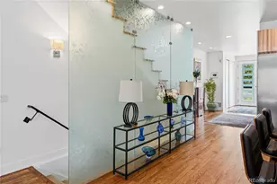 87 S Garfield St, Denver, CO 80209 - Photo 5