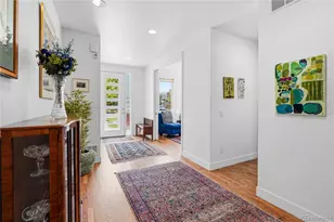 87 S Garfield St, Denver, CO 80209 - Photo 3