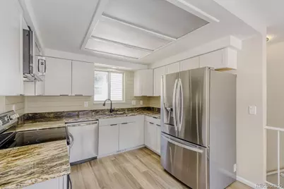 14140 E Warren Place, Aurora, CO 80014 - Photo 9