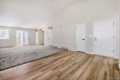 14140 E Warren Place, Aurora, CO 80014 - Photo 3