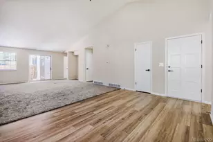 14140 E Warren Pl, Aurora, CO 80014 - Photo 3