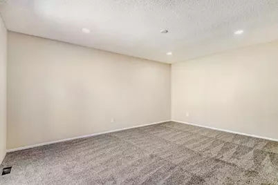 14140 E Warren Place, Aurora, CO 80014 - Photo 11