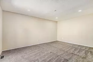 14140 E Warren Pl, Aurora, CO 80014 - Photo 11