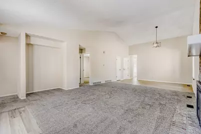 14140 E Warren Place, Aurora, CO 80014 - Photo 5