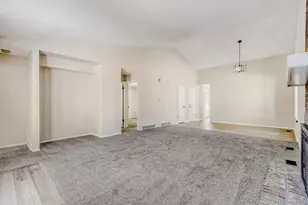 14140 E Warren Pl, Aurora, CO 80014 - Photo 5