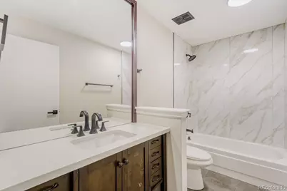 14140 E Warren Place, Aurora, CO 80014 - Photo 21