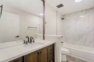 14140 E Warren Pl, Aurora, CO 80014 - Photo 21
