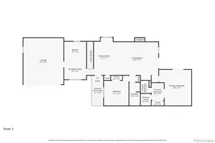 14140 E Warren Pl, Aurora, CO 80014 - Photo 29