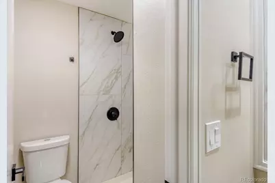 14140 E Warren Place, Aurora, CO 80014 - Photo 15
