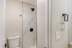 14140 E Warren Pl, Aurora, CO 80014 - Photo 15