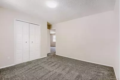 14140 E Warren Place, Aurora, CO 80014 - Photo 17