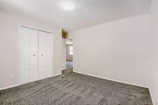 14140 E Warren Pl, Aurora, CO 80014 - Photo 17