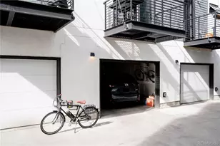635 Inca St, Denver, CO 80204 - Photo 21