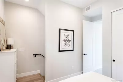 635 Inca Street #4, Denver, CO 80204 - Photo 19
