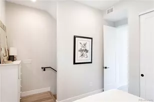 635 Inca St, Denver, CO 80204 - Photo 19