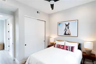 635 Inca St, Denver, CO 80204 - Photo 9