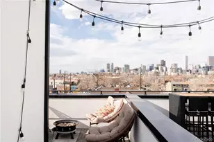635 Inca St, Denver, CO 80204 - Photo 23