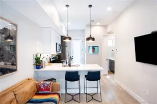 635 Inca St, Denver, CO 80204 - Photo 3