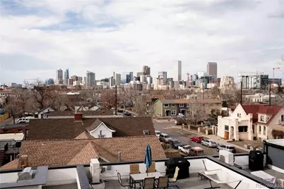 635 Inca Street #4, Denver, CO 80204 - Photo 25
