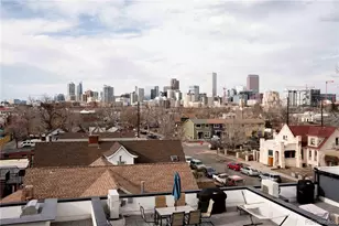 635 Inca St, Denver, CO 80204 - Photo 25