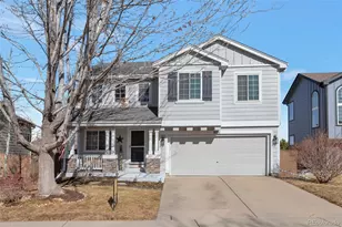 9751 Burberry Way, Highlands Ranch, CO 80129 - Photo 1