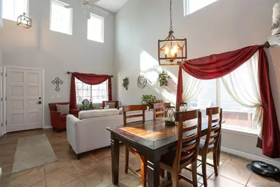 9751 Burberry Way, Highlands Ranch, CO 80129 - Photo 5