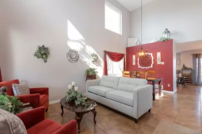 9751 Burberry Way, Highlands Ranch, CO 80129 - Photo 3