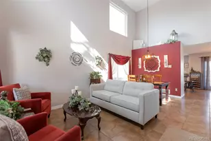 9751 Burberry Way, Highlands Ranch, CO 80129 - Photo 3