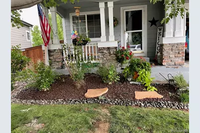 9751 Burberry Way, Highlands Ranch, CO 80129 - Photo 33