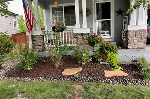 9751 Burberry Way, Highlands Ranch, CO 80129 - Photo 33