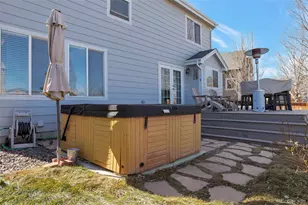 9751 Burberry Way, Highlands Ranch, CO 80129 - Photo 27