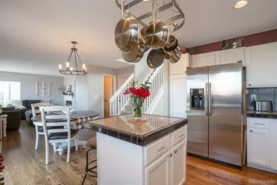 9751 Burberry Way, Highlands Ranch, CO 80129 - Photo 9