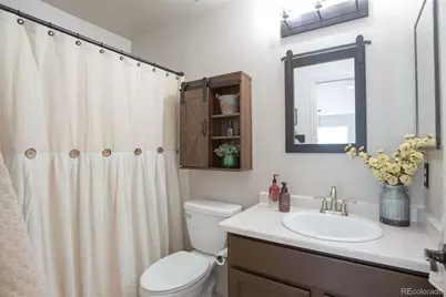 9751 Burberry Way, Highlands Ranch, CO 80129 - Photo 23