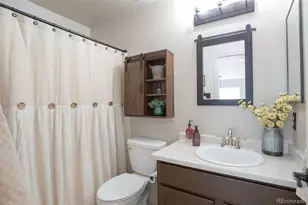 9751 Burberry Way, Highlands Ranch, CO 80129 - Photo 23