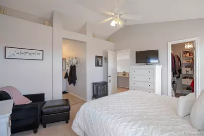 9751 Burberry Way, Highlands Ranch, CO 80129 - Photo 17