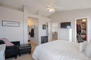 9751 Burberry Way, Highlands Ranch, CO 80129 - Photo 17