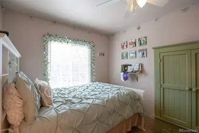 9751 Burberry Way, Highlands Ranch, CO 80129 - Photo 19