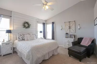 9751 Burberry Way, Highlands Ranch, CO 80129 - Photo 15