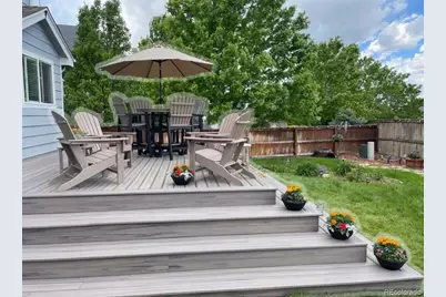 9751 Burberry Way, Highlands Ranch, CO 80129 - Photo 31