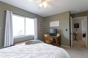 9751 Burberry Way, Highlands Ranch, CO 80129 - Photo 25