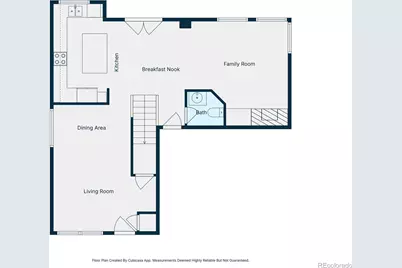 9751 Burberry Way, Highlands Ranch, CO 80129 - Photo 35