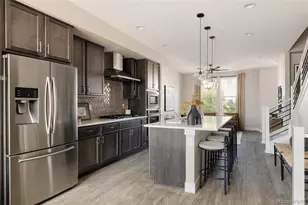 8972 E 47th Ave, Denver, CO 80238 - Photo 3