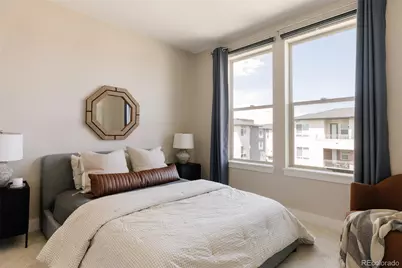 8972 E 47th Avenue, Denver, CO 80238 - Photo 15