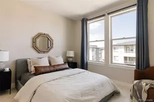 8972 E 47th Ave, Denver, CO 80238 - Photo 15